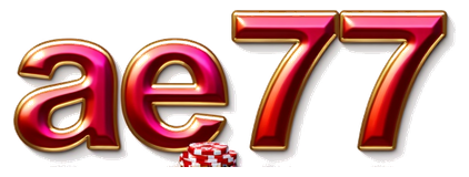 ae77